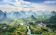 Reisen in der Schweiz